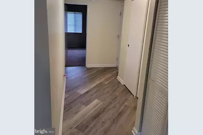 1605 Meadowview Lane #1605, Mont Clare, PA 19453 - Photo 6