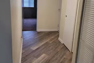 1605 Meadowview Ln, Mont Clare, PA 19453 - Photo 6