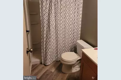 1605 Meadowview Lane #1605, Mont Clare, PA 19453 - Photo 12