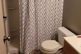 1605 Meadowview Ln, Mont Clare, PA 19453 - Photo 12