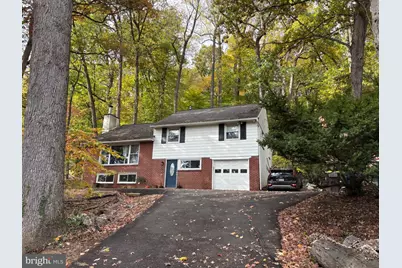 156 Gypsy Lane, King of Prussia, PA 19406 - Photo 1