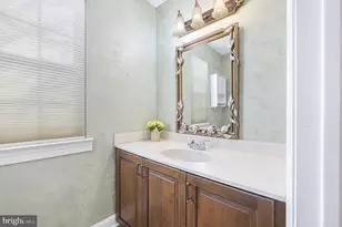 3 Ironwood Dr, Collegeville, PA 19426 - Photo 14