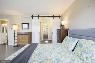 3 Ironwood Dr, Collegeville, PA 19426 - Photo 18