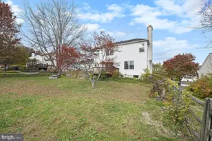 3 Ironwood Dr, Collegeville, PA 19426 - Photo 38