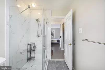 3 Ironwood Drive, Collegeville, PA 19426 - Photo 22