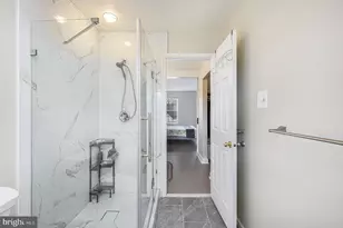 3 Ironwood Dr, Collegeville, PA 19426 - Photo 22