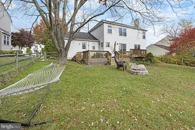 3 Ironwood Drive, Collegeville, PA 19426 - Photo 36