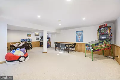 3 Ironwood Drive, Collegeville, PA 19426 - Photo 32