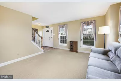 3 Ironwood Drive, Collegeville, PA 19426 - Photo 6