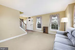 3 Ironwood Dr, Collegeville, PA 19426 - Photo 6