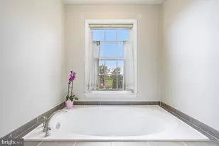 3 Ironwood Dr, Collegeville, PA 19426 - Photo 20