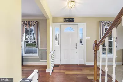 3 Ironwood Drive, Collegeville, PA 19426 - Photo 4