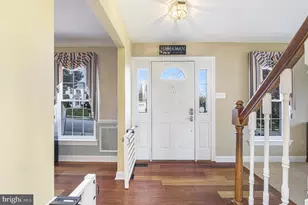 3 Ironwood Dr, Collegeville, PA 19426 - Photo 4