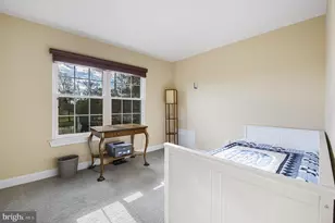 3 Ironwood Dr, Collegeville, PA 19426 - Photo 24