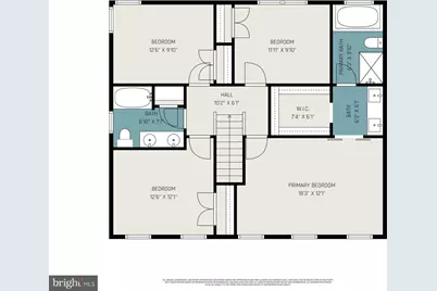 3 Ironwood Drive, Collegeville, PA 19426 - Photo 40