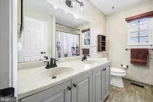 3 Ironwood Dr, Collegeville, PA 19426 - Photo 30