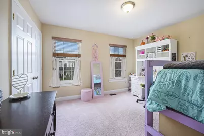 3 Ironwood Drive, Collegeville, PA 19426 - Photo 28