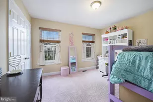 3 Ironwood Dr, Collegeville, PA 19426 - Photo 28