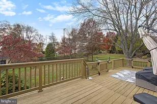 3 Ironwood Dr, Collegeville, PA 19426 - Photo 34