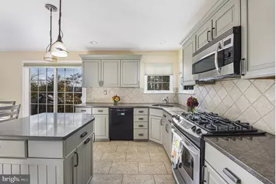 3 Ironwood Drive, Collegeville, PA 19426 - Photo 12