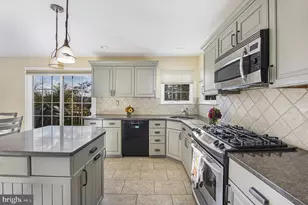 3 Ironwood Dr, Collegeville, PA 19426 - Photo 12