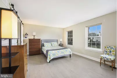 3 Ironwood Drive, Collegeville, PA 19426 - Photo 16