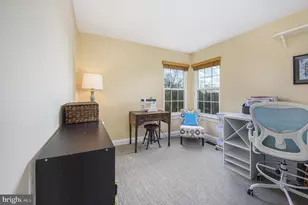 3 Ironwood Dr, Collegeville, PA 19426 - Photo 26