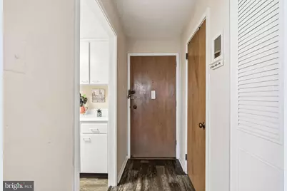 309 Florence Avenue #511-N, Jenkintown, PA 19046 - Photo 4