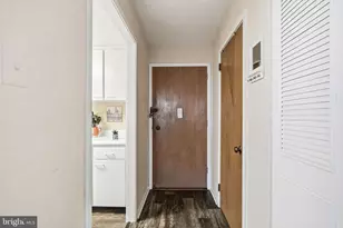 309 Florence Ave, Jenkintown, PA 19046 - Photo 4