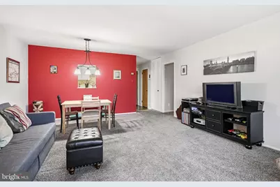 309 Florence Avenue #511-N, Jenkintown, PA 19046 - Photo 12