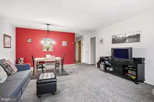 309 Florence Ave, Jenkintown, PA 19046 - Photo 12