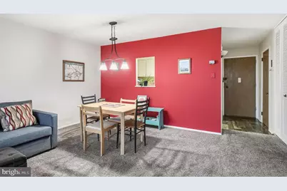 309 Florence Avenue #511-N, Jenkintown, PA 19046 - Photo 10