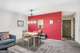 309 Florence Ave, Jenkintown, PA 19046 - Photo 10