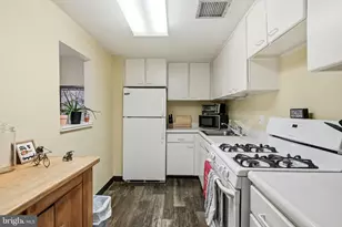 309 Florence Ave, Jenkintown, PA 19046 - Photo 6