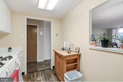 309 Florence Avenue #511-N, Jenkintown, PA 19046 - Photo 8