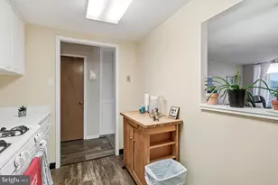 309 Florence Ave, Jenkintown, PA 19046 - Photo 8