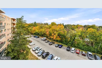 309 Florence Avenue #511-N, Jenkintown, PA 19046 - Photo 16