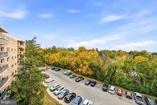 309 Florence Ave, Jenkintown, PA 19046 - Photo 16