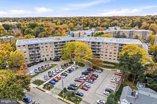 309 Florence Ave, Jenkintown, PA 19046 - Photo 2