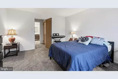 309 Florence Avenue #511-N, Jenkintown, PA 19046 - Photo 18