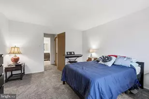 309 Florence Ave, Jenkintown, PA 19046 - Photo 18