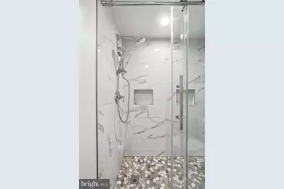 309 Florence Avenue #511-N, Jenkintown, PA 19046 - Photo 20