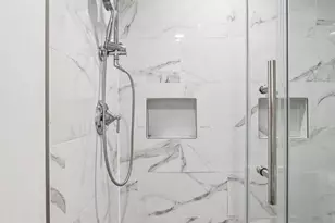 309 Florence Ave, Jenkintown, PA 19046 - Photo 20