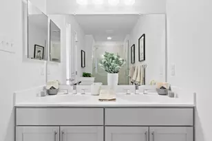 253 Chapel Ct, Norristown, PA 19401 - Photo 38