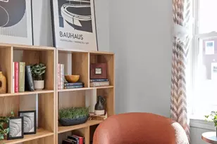 253 Chapel Ct, Norristown, PA 19401 - Photo 28