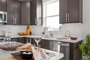 253 Chapel Ct, Norristown, PA 19401 - Photo 24