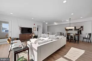 253 Chapel Ct, Norristown, PA 19401 - Photo 12