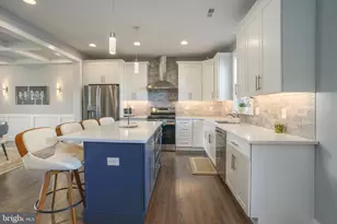 340 Wartman Rd, Collegeville, PA 19426 - Photo 8