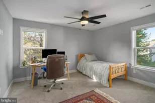 340 Wartman Rd, Collegeville, PA 19426 - Photo 20