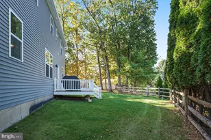 340 Wartman Rd, Collegeville, PA 19426 - Photo 26